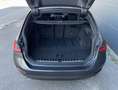 BMW 320 320 d xDrive Touring Sport Line NAVI Live Cockpit Grau - thumbnail 14