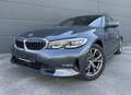 BMW 320 320 d xDrive Touring Sport Line NAVI Live Cockpit Grau - thumbnail 2