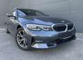 BMW 320 320 d xDrive Touring Sport Line NAVI Live Cockpit Grau - thumbnail 6