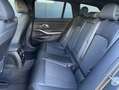 BMW 320 320 d xDrive Touring Sport Line NAVI Live Cockpit Grau - thumbnail 13