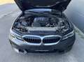 BMW 320 320 d xDrive Touring Sport Line NAVI Live Cockpit Grau - thumbnail 15
