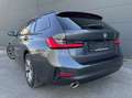BMW 320 320 d xDrive Touring Sport Line NAVI Live Cockpit Grau - thumbnail 4