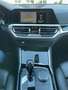 BMW 320 320 d xDrive Touring Sport Line NAVI Live Cockpit Grau - thumbnail 11