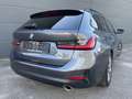 BMW 320 320 d xDrive Touring Sport Line NAVI Live Cockpit Grau - thumbnail 8