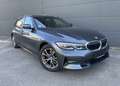 BMW 320 320 d xDrive Touring Sport Line NAVI Live Cockpit Grau - thumbnail 5