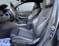 BMW 320 320 d xDrive Touring Sport Line NAVI Live Cockpit Grau - thumbnail 12