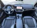 BMW 320 320 d xDrive Touring Sport Line NAVI Live Cockpit Grau - thumbnail 10