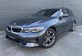 BMW 320 320 d xDrive Touring Sport Line NAVI Live Cockpit Grau - thumbnail 1