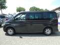 Volkswagen T6.1 California Beach Camper Edition 4 Motion Wit - thumbnail 4