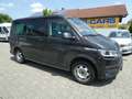 Volkswagen T6.1 California Beach Camper Edition 4 Motion Wit - thumbnail 1