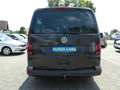 Volkswagen T6.1 California Beach Camper Edition 4 Motion Wit - thumbnail 7