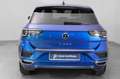 Volkswagen T-Roc 1.5 TSI ACT Sport BlueMotion Technology Azul - thumbnail 5