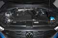 Volkswagen T-Roc 1.5 TSI ACT Sport BlueMotion Technology Azul - thumbnail 11