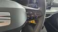 SEAT Ibiza *Full Link *Winterpaket *Parkhilfe *Sonderlackierung - thumbnail 12