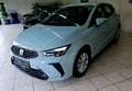 SEAT Ibiza *Full Link *Winterpaket *Parkhilfe *Sonderlackierung - thumbnail 3