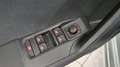 SEAT Ibiza *Full Link *Winterpaket *Parkhilfe *Sonderlackierung - thumbnail 13