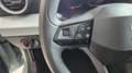 SEAT Ibiza *Full Link *Winterpaket *Parkhilfe *Sonderlackierung - thumbnail 11