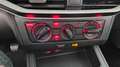 SEAT Ibiza *Full Link *Winterpaket *Parkhilfe *Sonderlackierung - thumbnail 17