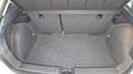 SEAT Ibiza *Full Link *Winterpaket *Parkhilfe *Sonderlackierung - thumbnail 6
