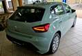 SEAT Ibiza *Full Link *Winterpaket *Parkhilfe *Sonderlackierung - thumbnail 5