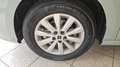 SEAT Ibiza *Full Link *Winterpaket *Parkhilfe *Sonderlackierung - thumbnail 7