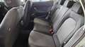 SEAT Ibiza *Full Link *Winterpaket *Parkhilfe *Sonderlackierung - thumbnail 10