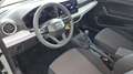 SEAT Ibiza *Full Link *Winterpaket *Parkhilfe *Sonderlackierung - thumbnail 8
