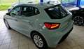 SEAT Ibiza *Full Link *Winterpaket *Parkhilfe *Sonderlackierung - thumbnail 4