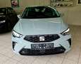 SEAT Ibiza *Full Link *Winterpaket *Parkhilfe *Sonderlackierung - thumbnail 2