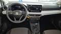 SEAT Ibiza *Full Link *Winterpaket *Parkhilfe *Sonderlackierung - thumbnail 9