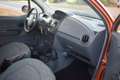 Chevrolet Matiz 0.8 Pure Iso-Fix Orange - thumbnail 18