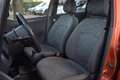 Chevrolet Matiz 0.8 Pure Iso-Fix Orange - thumbnail 19