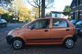 Chevrolet Matiz 0.8 Pure Iso-Fix Orange - thumbnail 15