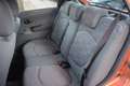 Chevrolet Matiz 0.8 Pure Iso-Fix Orange - thumbnail 13