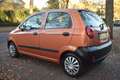 Chevrolet Matiz 0.8 Pure Iso-Fix Orange - thumbnail 6