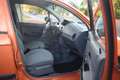 Chevrolet Matiz 0.8 Pure Iso-Fix Orange - thumbnail 16