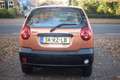 Chevrolet Matiz 0.8 Pure Iso-Fix Orange - thumbnail 5