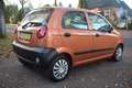 Chevrolet Matiz 0.8 Pure Iso-Fix Orange - thumbnail 4