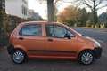 Chevrolet Matiz 0.8 Pure Iso-Fix Orange - thumbnail 14
