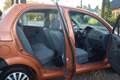 Chevrolet Matiz 0.8 Pure Iso-Fix Orange - thumbnail 17