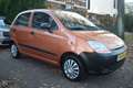 Chevrolet Matiz 0.8 Pure Iso-Fix Orange - thumbnail 3