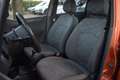 Chevrolet Matiz 0.8 Pure Iso-Fix Orange - thumbnail 11