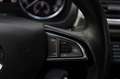 Skoda Rapid/Spaceback 1.0 TSI Spaceback Style/AHK/1 HAND/SHZ/ Blau - thumbnail 12