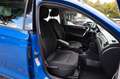 Skoda Rapid/Spaceback 1.0 TSI Spaceback Style/AHK/1 HAND/SHZ/ Blau - thumbnail 9