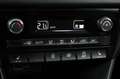 Skoda Rapid/Spaceback 1.0 TSI Spaceback Style/AHK/1 HAND/SHZ/ Blau - thumbnail 13