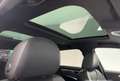 Audi A6 40 TDI 204 ch S tronic 7 Avus Zwart - thumbnail 12