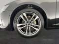 Audi A6 40 TDI 204 ch S tronic 7 Avus Zwart - thumbnail 6