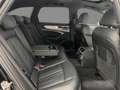 Audi A6 40 TDI 204 ch S tronic 7 Avus Zwart - thumbnail 9