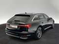 Audi A6 40 TDI 204 ch S tronic 7 Avus Zwart - thumbnail 4
