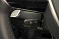Audi A6 40 TDI 204 ch S tronic 7 Avus Zwart - thumbnail 10